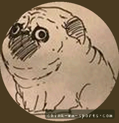 陈总
